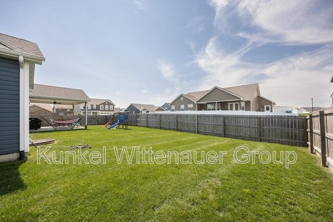 Building Photo - 2678 London Ln