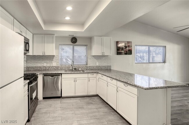 Building Photo - 5132 Springland St