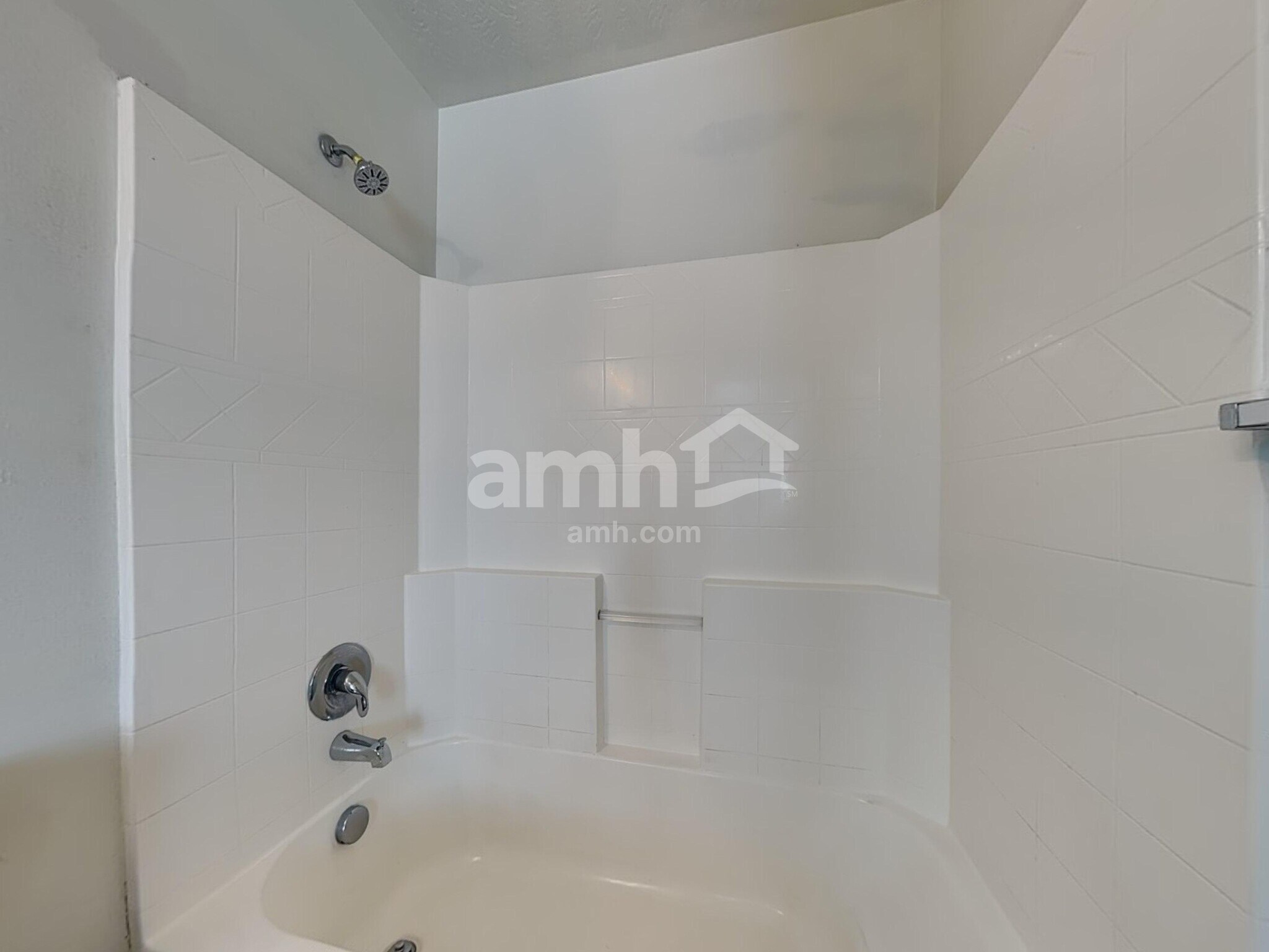 Building Photo - 3910 Winston St