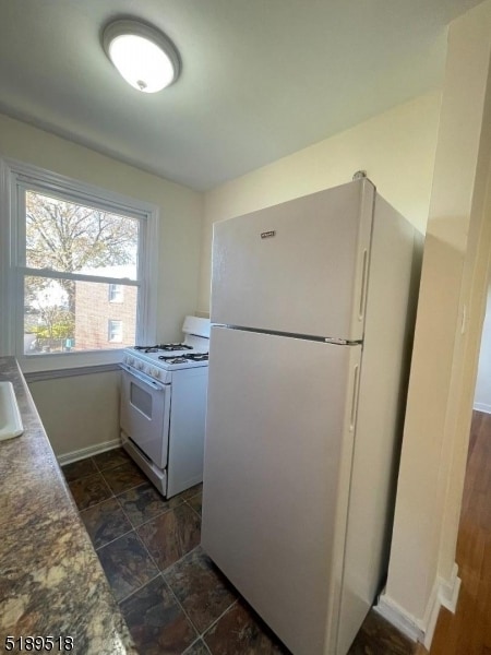 Building Photo - 16 Carpenter Terrace N