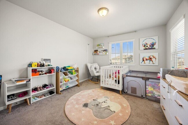 Building Photo - 412 Long Beach Bay Dr