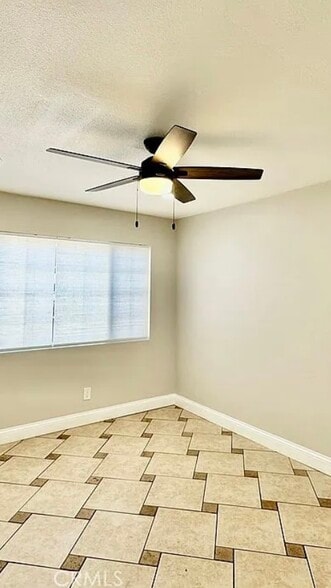 Building Photo - 34054 Mazo Dr