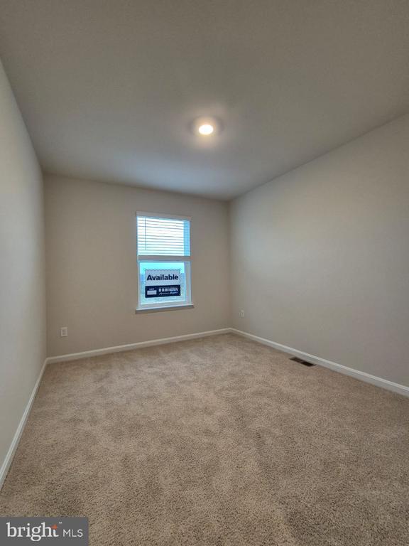 Building Photo - 141 Tigney Dr