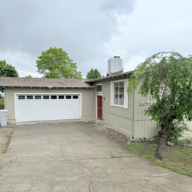 Building Photo - 16713 127th Ave SE