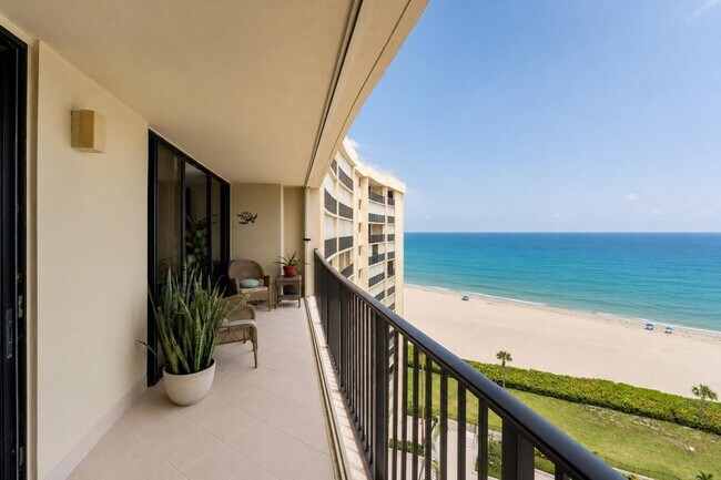 Building Photo - 200 Ocean Trail Way
