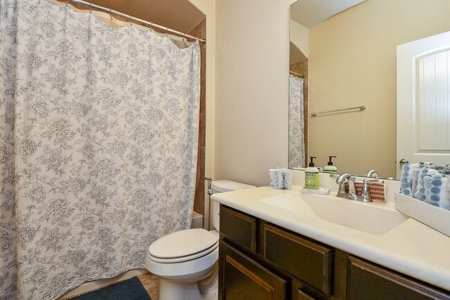 Building Photo - 13815 Wixford Trail