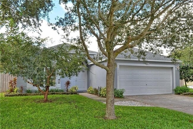 Primary Photo - 1086 Welch Hill Cir
