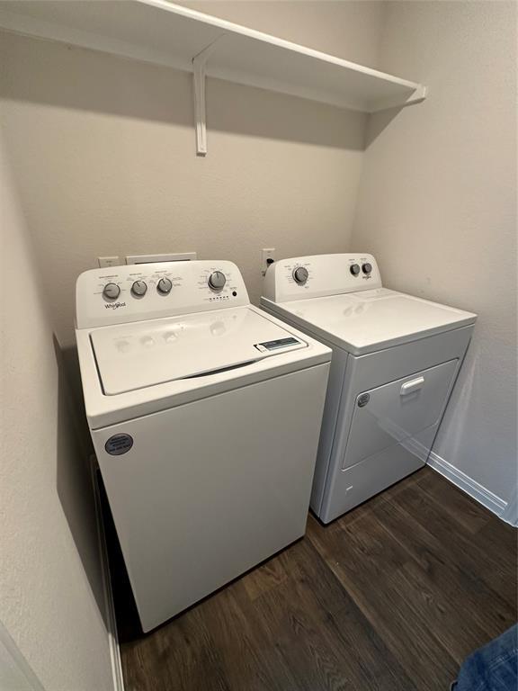 Building Photo - 742 Globe Mallow Cir