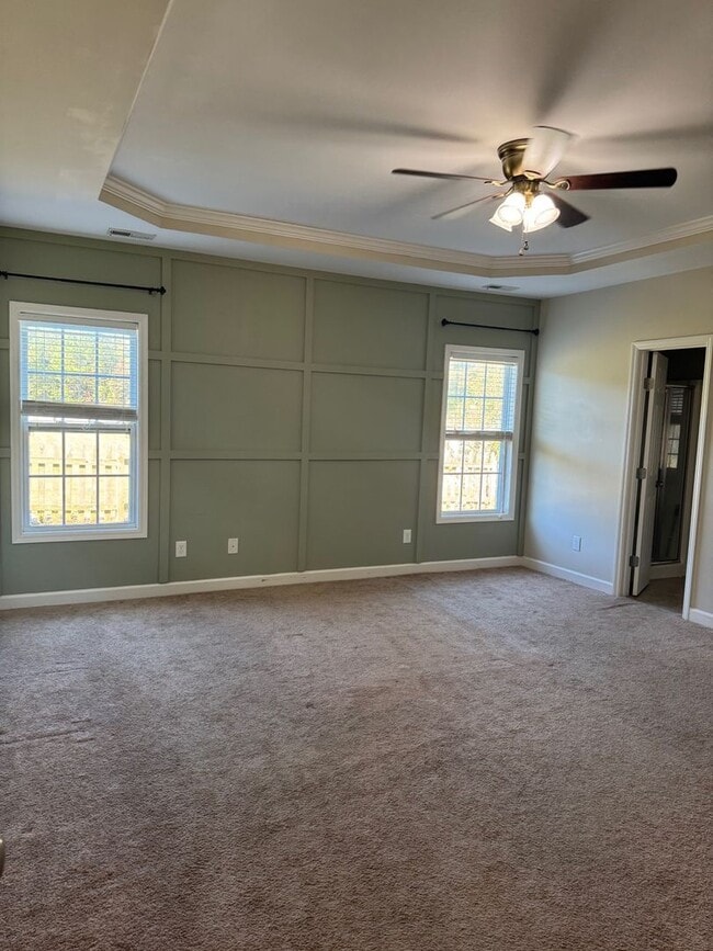 Building Photo - Welcome to Sterling Farms!