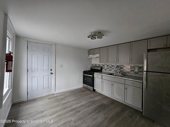 Building Photo - 1515 Brick Ave