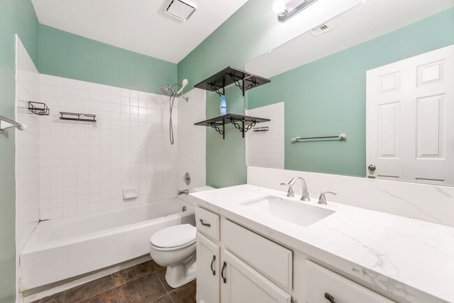 Building Photo - Spacious Single-Story Living with Oversized Lot and Dual Living Areas!