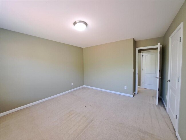 Building Photo - 159 Sonya Mill Ct NW