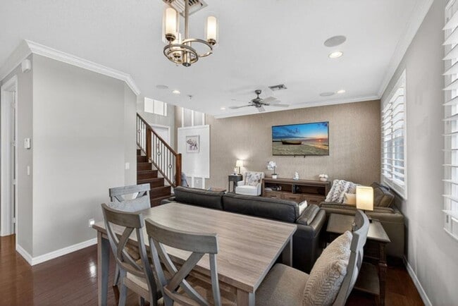 Building Photo - 4543 Mediterranean Cir