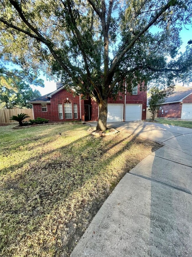 Building Photo - 16507 Shady Canyon Ct