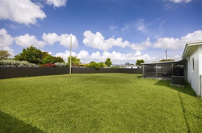 Building Photo - 10340 SW 157th St