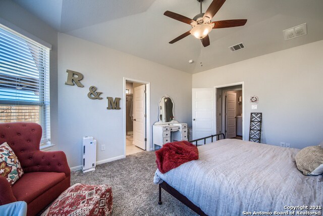 Building Photo - 13211 Antelope Run