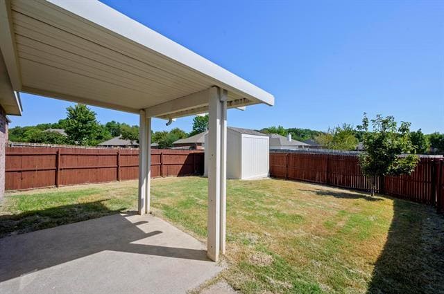 Building Photo - 2718 Lake Terrace Dr