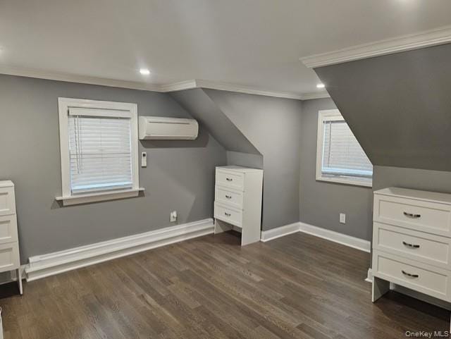 Building Photo - 645 Hawkins Blvd