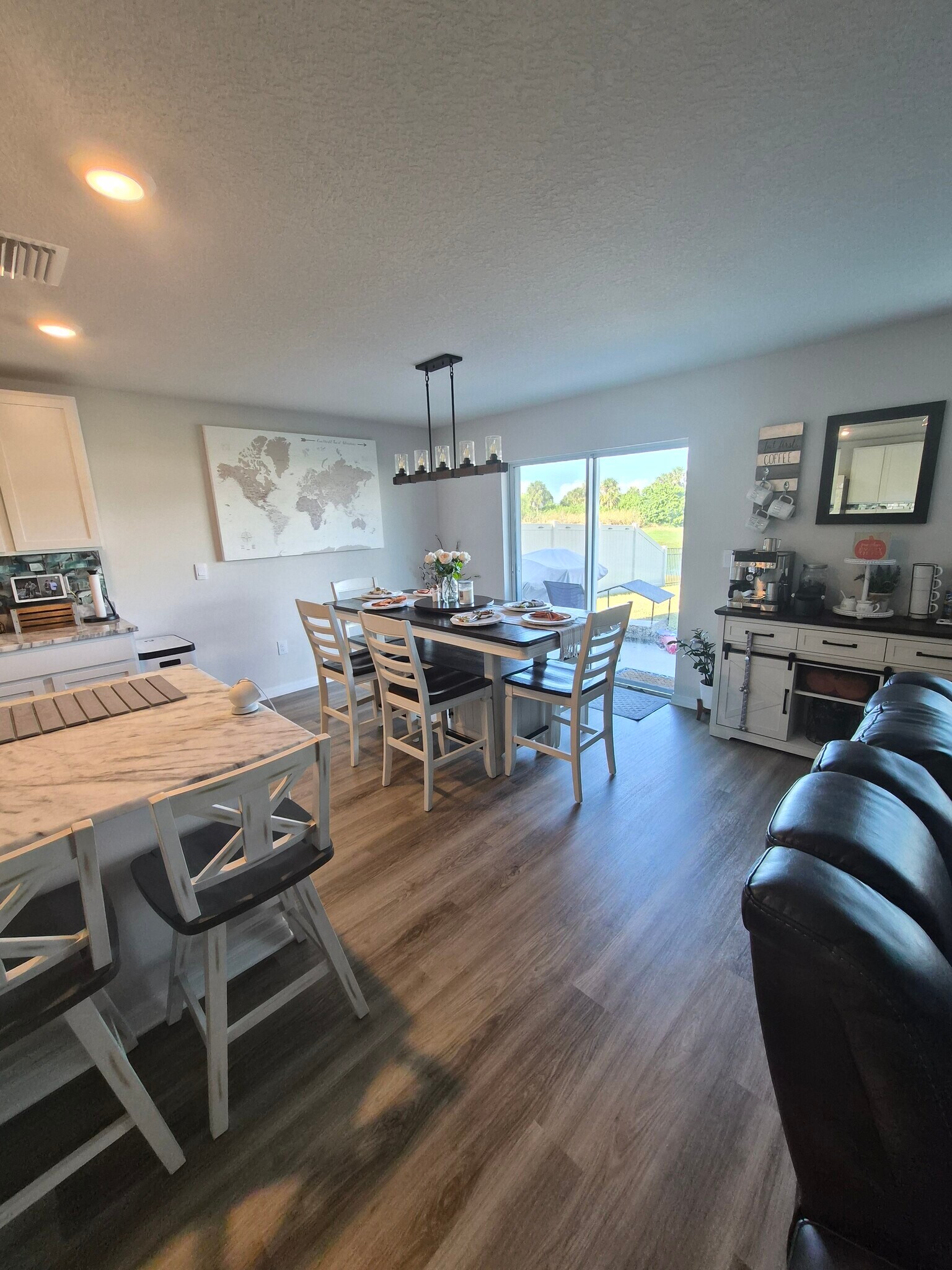 Building Photo - 3912 112th St E