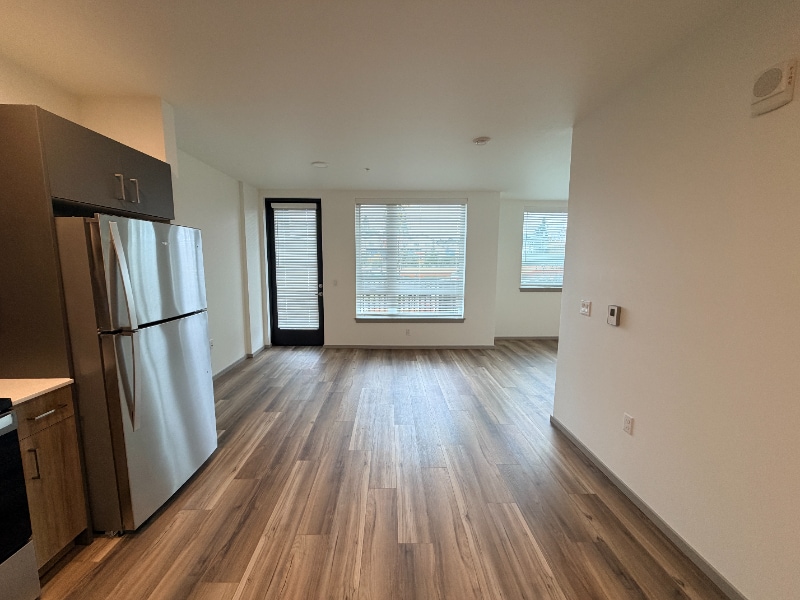 Building Photo - 2950 NE 11th St