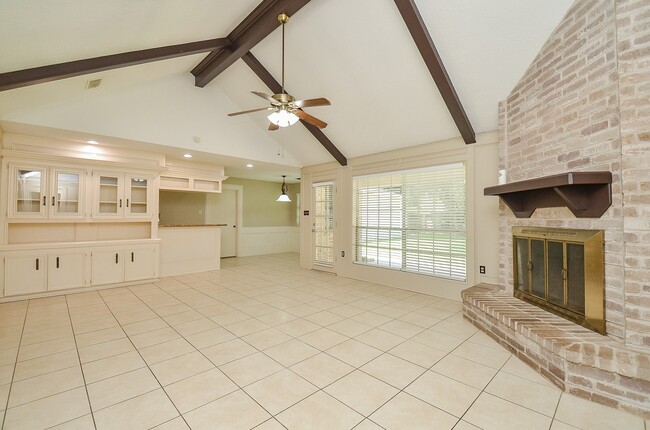 Building Photo - 2554 Hodges Bend Cir