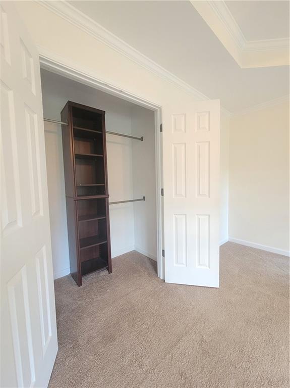 Building Photo - 6148 Stewart Ridge Walk