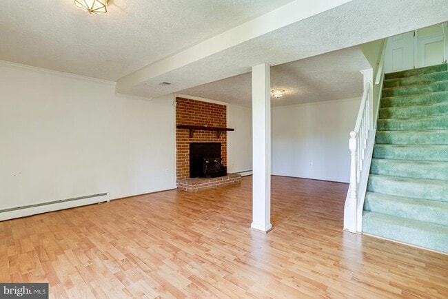 Building Photo - 13714 Gran Deur Dr