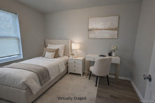 Building Photo - 9 Park Ave