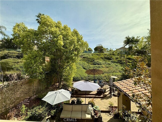 Building Photo - 14 Cala D Or