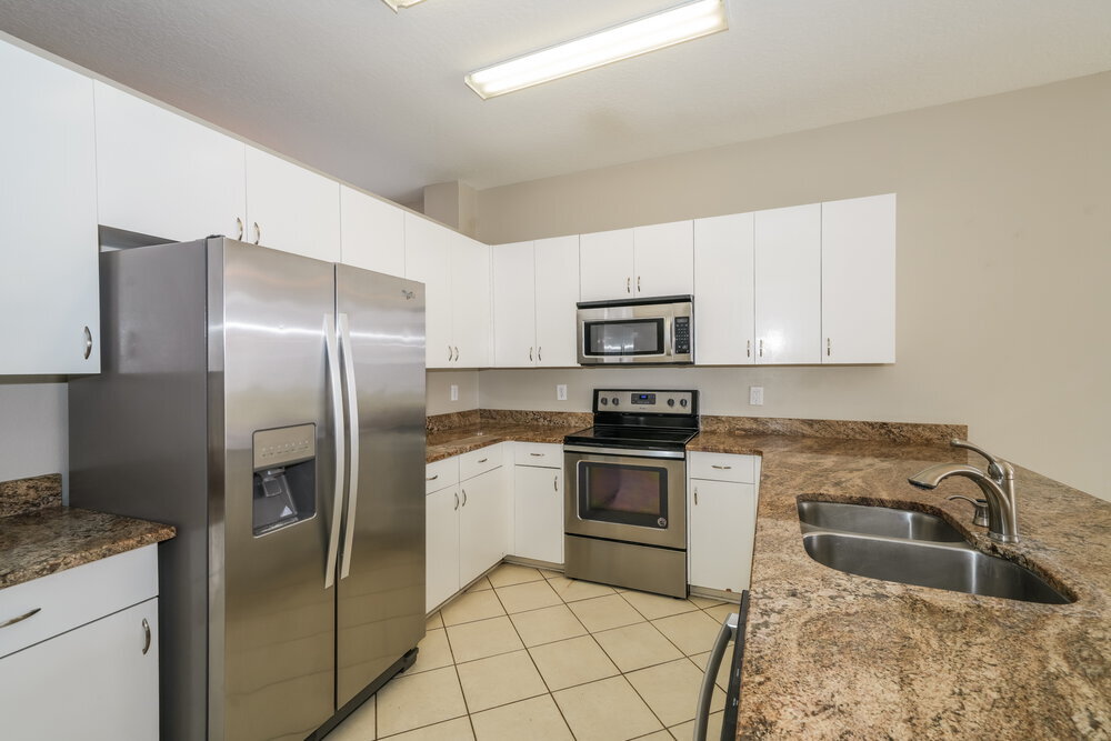 Building Photo - 5426 Passing Pine Ln