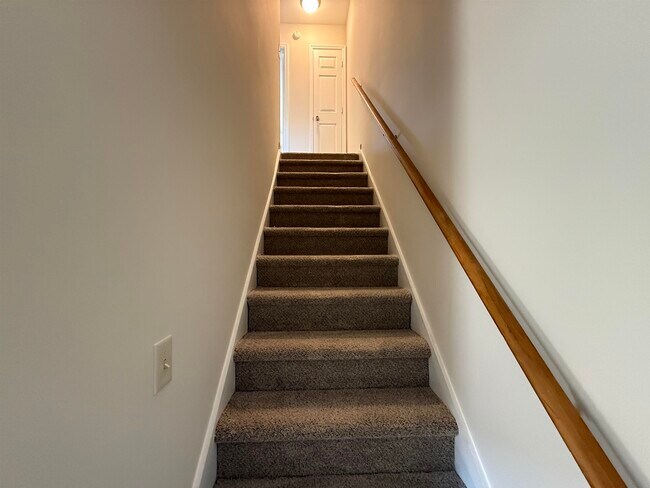 Building Photo - 1506 Havens Dr