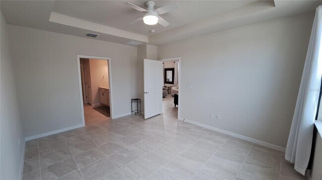 Building Photo - 15193 Aqua Sol Ln