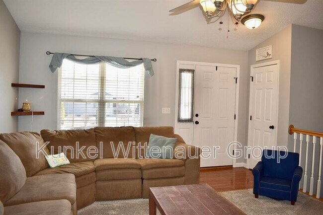 Building Photo - 1538 Manchester Dr