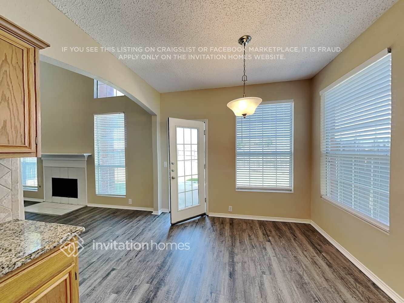 Building Photo - 1700 Lansdale Dr
