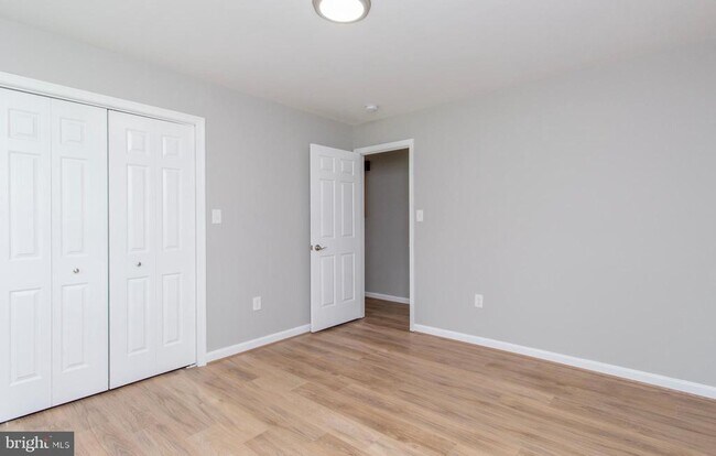 Building Photo - 5084 Sands Rd