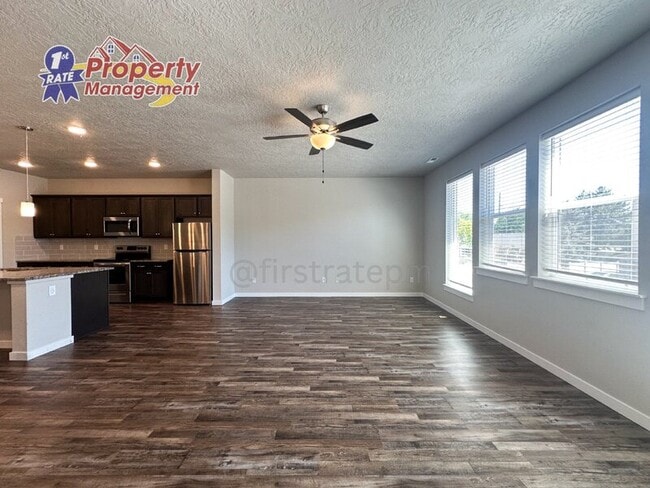 Building Photo - 3071 N Network Ln