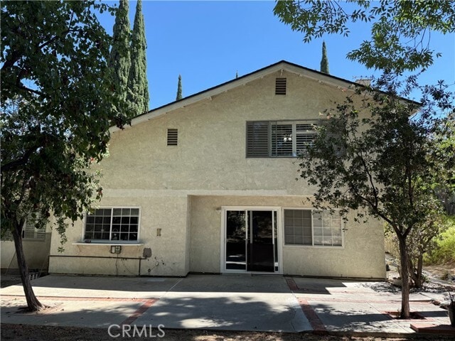Building Photo - 535 Rancheria Rd