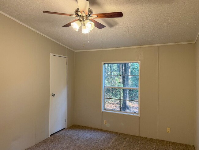 Building Photo - 5448 FL-4