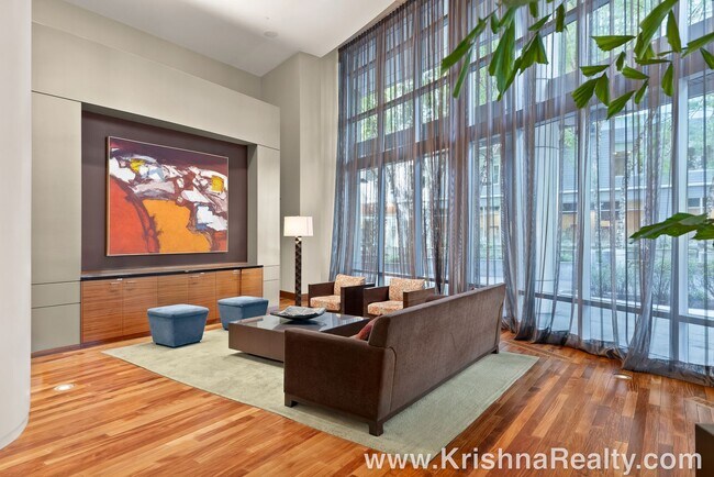 Building Photo - Luxury Downtown Living In The John Ross Building | 1 Bedroom | 1 Bathroom Condo | PDX's SW Water ...