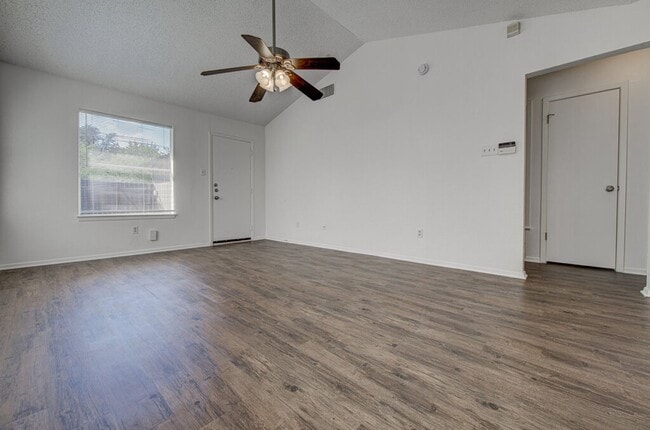 Building Photo - 8122 West Gate Blvd