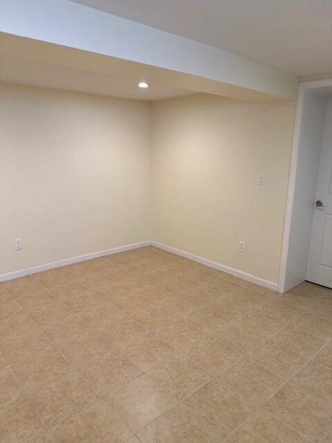 Building Photo - 6132 Booth St