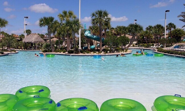 Building Photo - 1560 Flange Dr