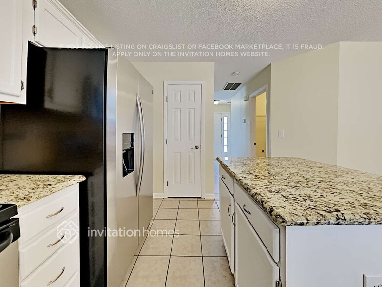 Building Photo - 10015 Baxter Caldwell Dr