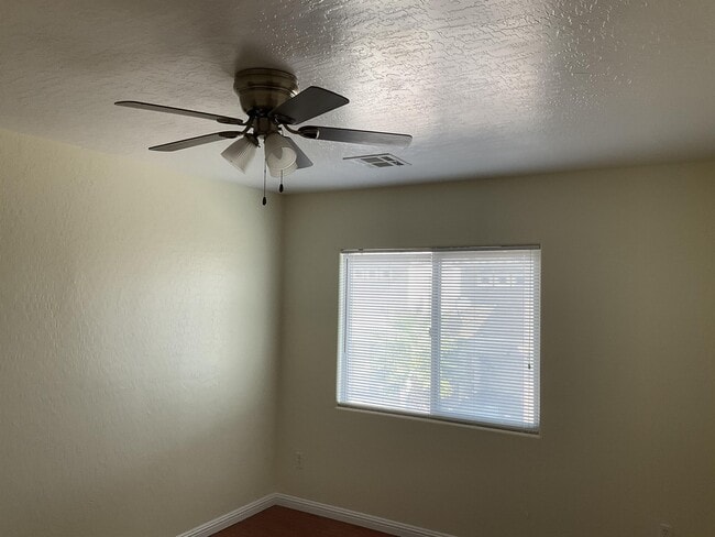 Building Photo - 5297 Tipper Ave