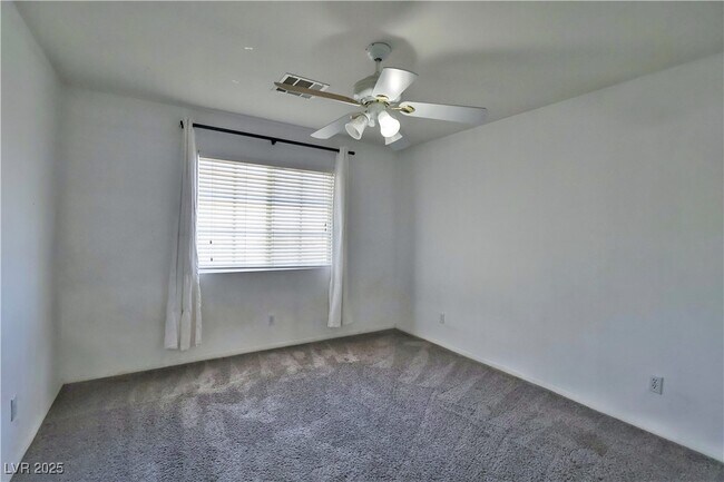 Building Photo - 975 Leadville Meadows Dr