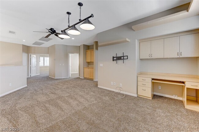 Building Photo - 4344 Tall Tree St