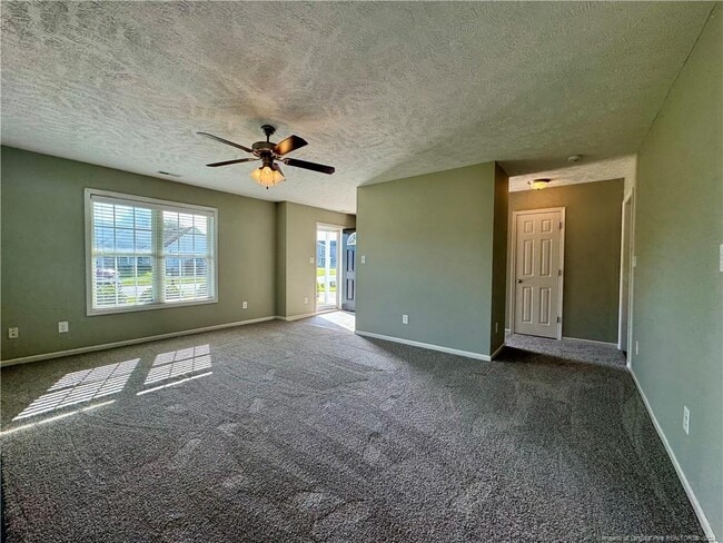 Building Photo - 478 Cape Fear Rd