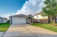 Building Photo - 17038 Midnight Sun Ln