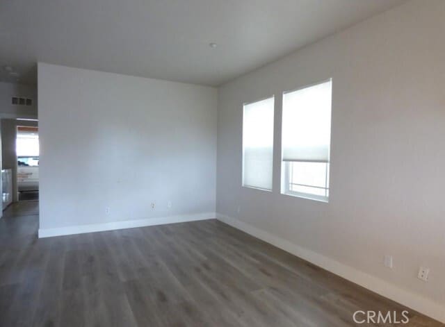 Building Photo - 6279 Long Cove Dr