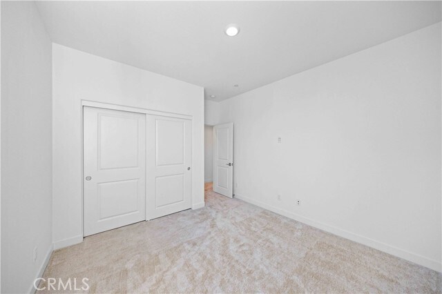 Building Photo - 104 Abacus